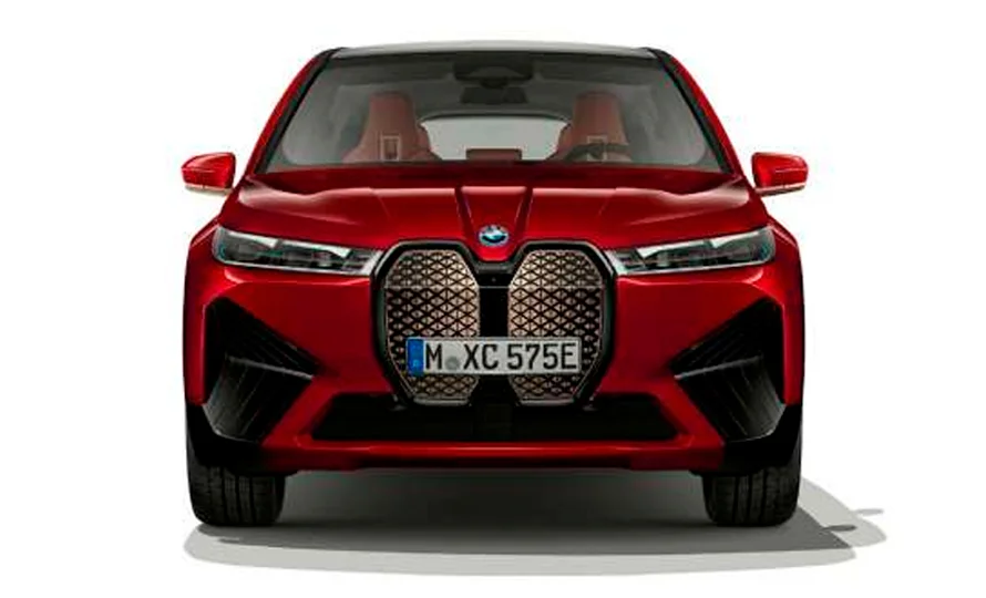 foto890_bmw-ix-design-conteudo (2).webp.webp?v=1753286114?v=1759163773?v=1760536133?v=1760634735?v=1760635427?v=1760635637?v=1762370683